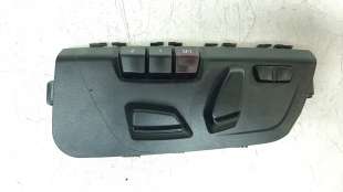 Recambio de modulo electronico para bmw serie 3 lim. (f30) 2011-2015 318d referencia OEM IAM 935983301  