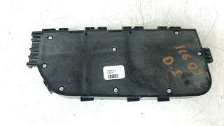 Recambio de modulo electronico para bmw serie 3 lim. (f30) 2011-2015 318d referencia OEM IAM 935983301  