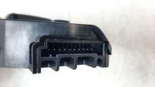 Recambio de modulo electronico para bmw serie 3 lim. (f30) 2011-2015 318d referencia OEM IAM 935983301  