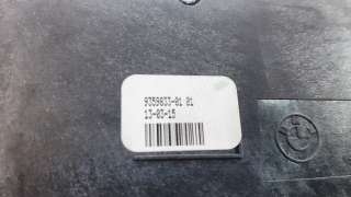 Recambio de modulo electronico para bmw serie 3 lim. (f30) 2011-2015 318d referencia OEM IAM 935983301  
