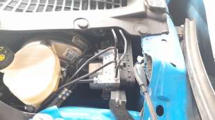 Recambio de abs para ford mustang 2014- mach 1 referencia OEM IAM 2147542  