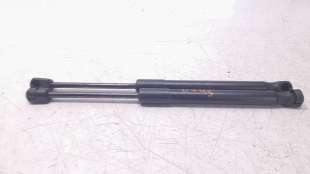Recambio de amortiguadores maletero / porton para ford mustang 2014- mach 1 referencia OEM IAM FR3B63406A10BC  