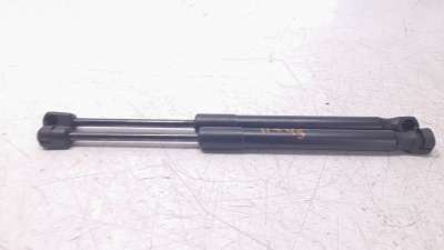 Recambio de amortiguadores maletero / porton para ford mustang 2014- mach 1 referencia OEM IAM FR3B63406A10BC  