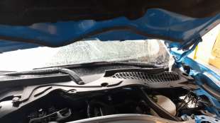 Recambio de brazo limpia delantero izquierdo para ford mustang 2014- mach 1 referencia OEM IAM 5277059  