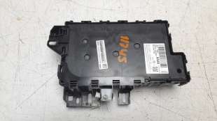 Recambio de caja reles / fusibles para ford mustang 2014- mach 1 referencia OEM IAM LR3T15604AAAK   2