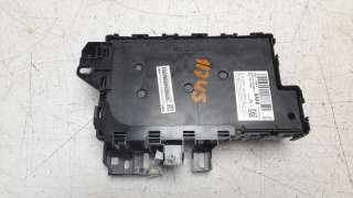 Recambio de caja reles / fusibles para ford mustang 2014- mach 1 referencia OEM IAM LR3T15604AAAK  