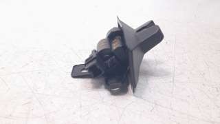 Recambio de cerradura maletero / porton para ford mustang 2014- mach 1 referencia OEM IAM 2010531  
