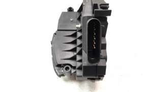 Recambio de cerradura puerta delantera derecha para ford mustang 2014- mach 1 referencia OEM IAM GR3AA21812FC  