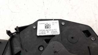 Recambio de cerradura puerta delantera derecha para ford mustang 2014- mach 1 referencia OEM IAM GR3AA21812FC  