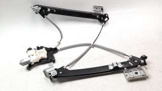Recambio de elevalunas delantero derecho para ford mustang 2014- mach 1 referencia OEM IAM MR3B6323200AA  