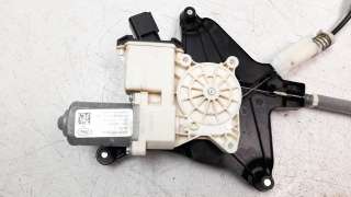 Recambio de elevalunas delantero derecho para ford mustang 2014- mach 1 referencia OEM IAM MR3B6323200AA  