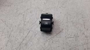 Recambio de mando elevalunas delantero derecho para ford mustang 2014- mach 1 referencia OEM IAM DG9T14529ABW  