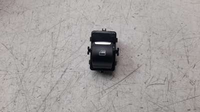 Recambio de mando elevalunas delantero derecho para ford mustang 2014- mach 1 referencia OEM IAM DG9T14529ABW  