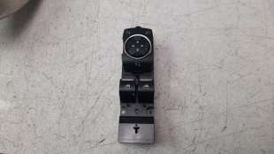 Recambio de mando elevalunas delantero izquierdo para ford mustang 2014- mach 1 referencia OEM IAM FR3T14540BEW  