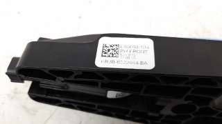 Recambio de maneta exterior delantera derecha para ford mustang 2014- mach 1 referencia OEM IAM 2182168  