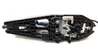 Recambio de maneta exterior delantera derecha para ford mustang 2014- mach 1 referencia OEM IAM 2182168  