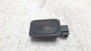 Recambio de maneta exterior porton para ford mustang 2014- mach 1 referencia OEM IAM 4122748  