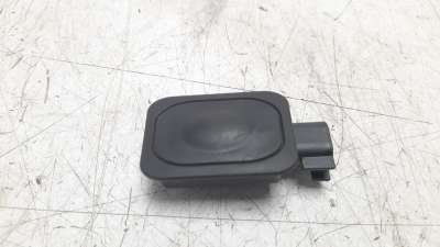 Recambio de maneta exterior porton para ford mustang 2014- mach 1 referencia OEM IAM 4122748  