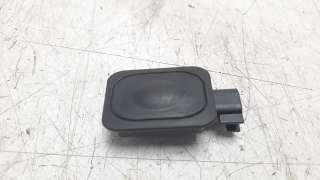 Recambio de maneta exterior porton para ford mustang 2014- mach 1 referencia OEM IAM 4122748  