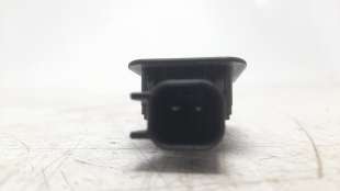 Recambio de maneta exterior porton para ford mustang 2014- mach 1 referencia OEM IAM 4122748   2