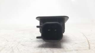 Recambio de maneta exterior porton para ford mustang 2014- mach 1 referencia OEM IAM 4122748  