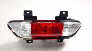 Recambio de piloto trasero central para ford mustang 2014- mach 1 referencia OEM IAM JR3B15500B  