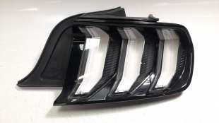 Recambio de piloto trasero derecho para ford mustang 2014- mach 1 referencia OEM IAM R3B13B504BH  