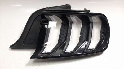 Recambio de piloto trasero derecho para ford mustang 2014- mach 1 referencia OEM IAM R3B13B504BH  