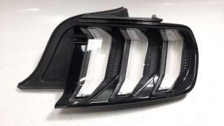 Recambio de piloto trasero derecho para ford mustang 2014- mach 1 referencia OEM IAM R3B13B504BH  