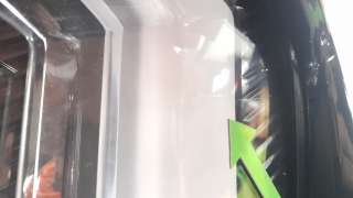 Recambio de piloto trasero derecho para ford mustang 2014- mach 1 referencia OEM IAM R3B13B504BH  