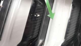 Recambio de piloto trasero derecho para ford mustang 2014- mach 1 referencia OEM IAM R3B13B504BH  