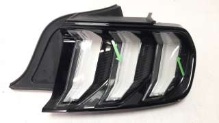 Recambio de piloto trasero derecho para ford mustang 2014- mach 1 referencia OEM IAM R3B13B504BH  
