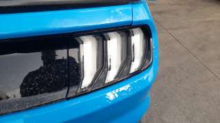 Recambio de piloto trasero derecho para ford mustang 2014- mach 1 referencia OEM IAM R3B13B504BH  