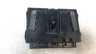 Recambio de modulo electronico para bmw serie 3 lim. (f30) 2011-2015 318d referencia OEM IAM 9381114 938111401  2