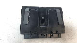 Recambio de modulo electronico para bmw serie 3 lim. (f30) 2011-2015 318d referencia OEM IAM 9381114 938111401 