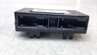 Recambio de modulo electronico para bmw serie 3 lim. (f30) 2011-2015 318d referencia OEM IAM 9381114 938111401 