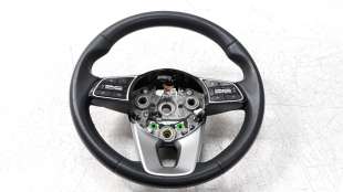 Recambio de volante para kia ceed 2018- 1.0 tgdi cat referencia OEM IAM 56100J7640CEP  
