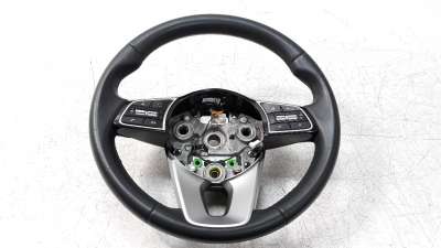 Recambio de volante para kia ceed 2018- 1.0 tgdi cat referencia OEM IAM 56100J7640CEP  
