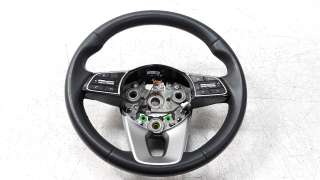 Recambio de volante para kia ceed 2018- 1.0 tgdi cat referencia OEM IAM 56100J7640CEP  