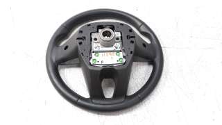 Recambio de volante para kia ceed 2018- 1.0 tgdi cat referencia OEM IAM 56100J7640CEP  