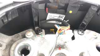 Recambio de volante para kia ceed 2018- 1.0 tgdi cat referencia OEM IAM 56100J7640CEP  