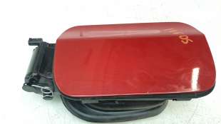 Recambio de tapa exterior combustible para bmw serie 3 lim. (f30) 2011-2015 318d referencia OEM IAM 11884410  
