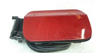 Recambio de tapa exterior combustible para bmw serie 3 lim. (f30) 2011-2015 318d referencia OEM IAM 11884410  