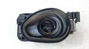 Recambio de tapa exterior combustible para bmw serie 3 lim. (f30) 2011-2015 318d referencia OEM IAM 11884410   2