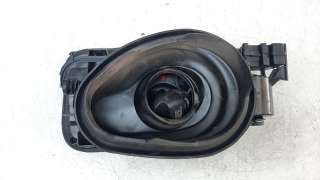 Recambio de tapa exterior combustible para bmw serie 3 lim. (f30) 2011-2015 318d referencia OEM IAM 11884410  