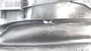 Recambio de tapa exterior combustible para bmw serie 3 lim. (f30) 2011-2015 318d referencia OEM IAM 11884410  