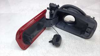 Recambio de tapa exterior combustible para bmw serie 3 lim. (f30) 2011-2015 318d referencia OEM IAM 11884410  