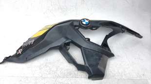 Recambio de carenado delantero derecho para bmw f 850 gs 2017- f 850 adventure referencia OEM IAM 46638394110  