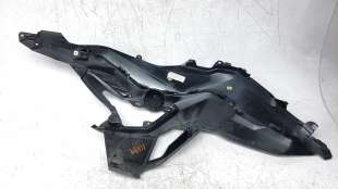 Recambio de carenado delantero derecho para bmw f 850 gs 2017- f 850 adventure referencia OEM IAM 46638394110   2