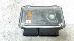 Recambio de centralita motor uce para bmw f 850 gs 2017- f 850 adventure referencia OEM IAM 945751201 0261S21100  2